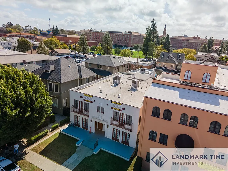 1166 W 29th St., LLC — Photo 12