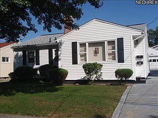 1st image of 161 Thorlone Ave