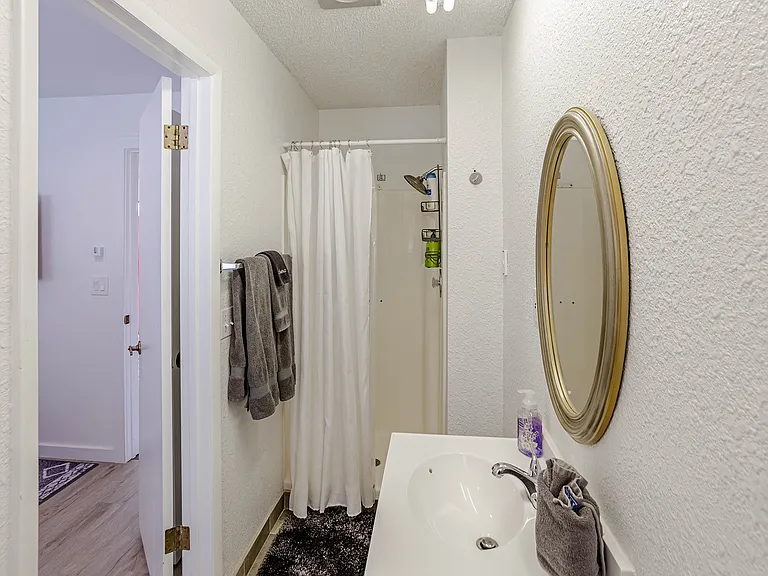 2355 Souchak Dr — Photo 61