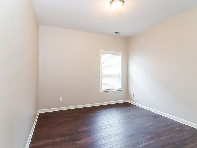 356 Webster Lake Dr — Photo 13