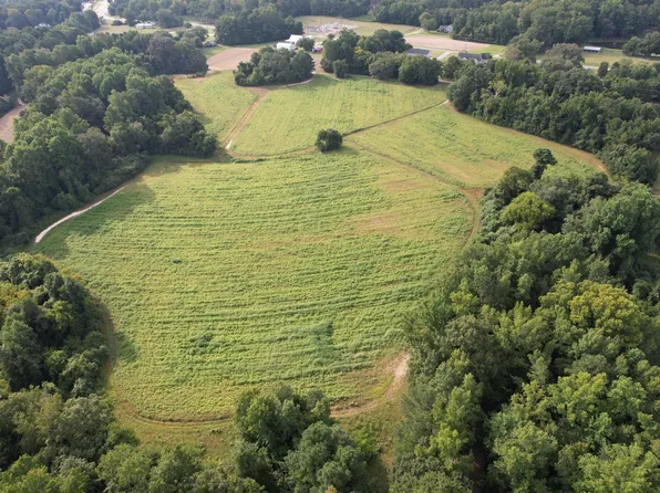 1103 Holland Rd Lot 1 & 6, Fuquay Varina, NC 27526