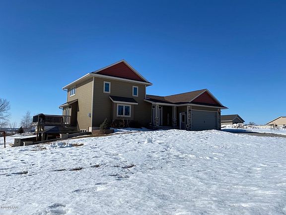 2nd image of 651 Depree Way