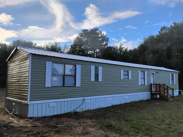 234 Shorthorn Rd, Cheraw, SC 29520