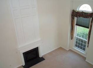 3341 Winterbrook Pl, Jamestown, NC 27282