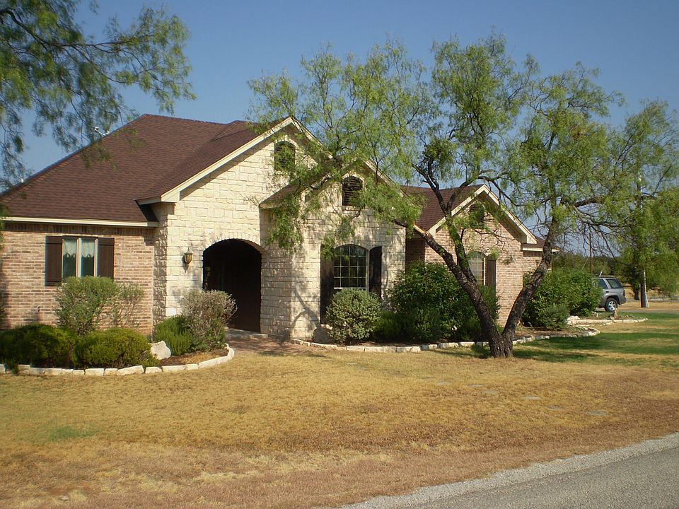 1st image of 19027 Bluebonnet Dr