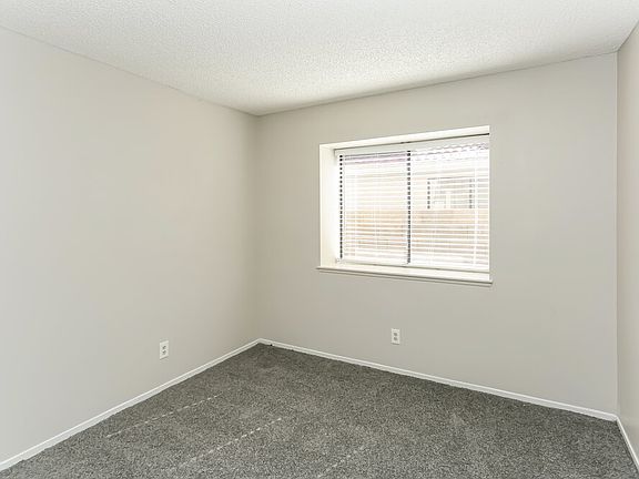 5th image of 4312 Basil Leaf Ave