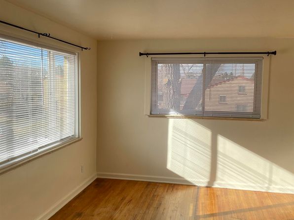 cheyenne-wyoming-15029185 picture