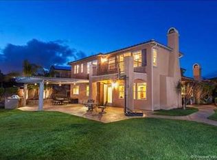 7099 Sherbourne Ln, San Diego, CA 92129