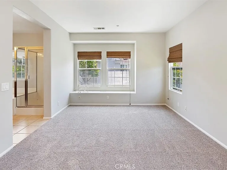 15 Wildflower Pl — Photo 16