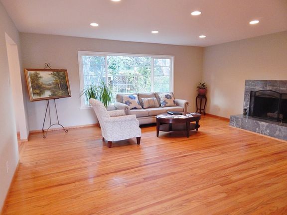 5th image of 5537 Blossom Terrace Ct
