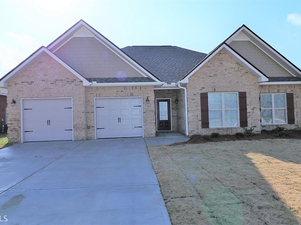 1st image of 134 Parkview Grv
