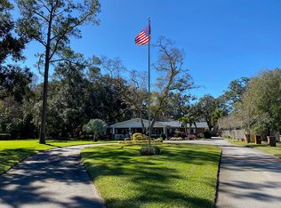 2405 Campbell Rd, Clearwater, FL 33765