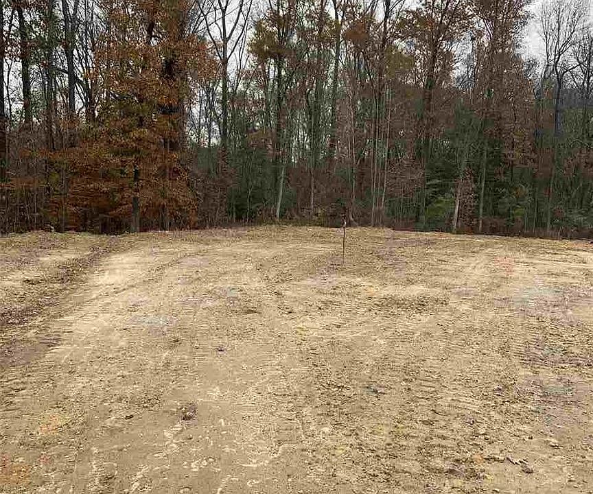 2nd image of 465 Bornean Dr