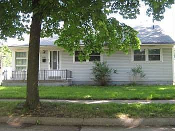1st image of 1822 Oconnor Ave