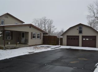 2127 Hempfling Rd, Morning View, KY 41063