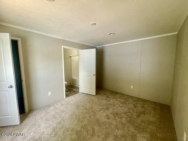 112 Crawford Park Rd — Photo 18