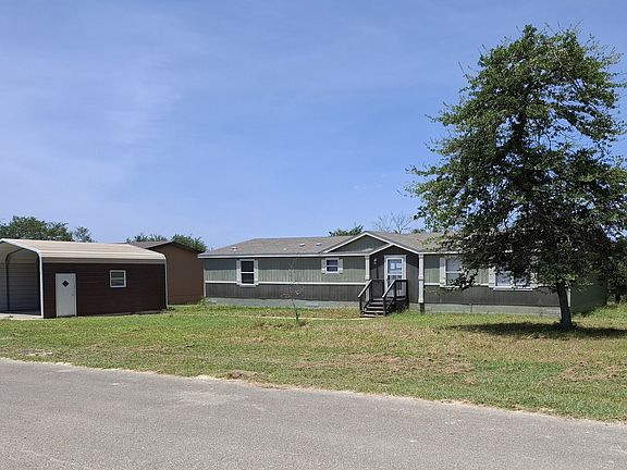 2nd image of 105 Jordan Dr