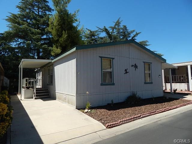 1st image of 1255 Amethyst St #92