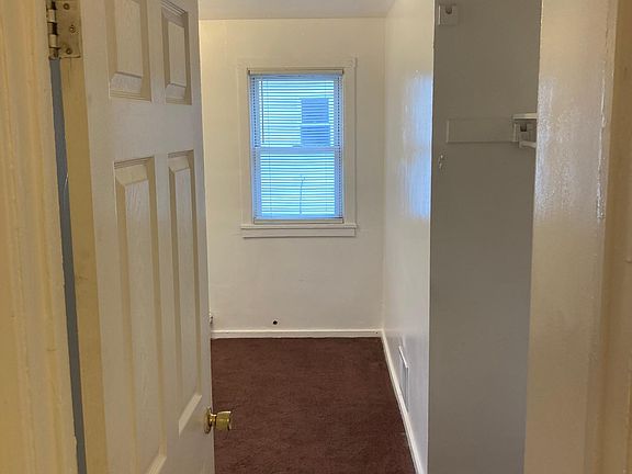 5th image of 34225 Dayton Ct