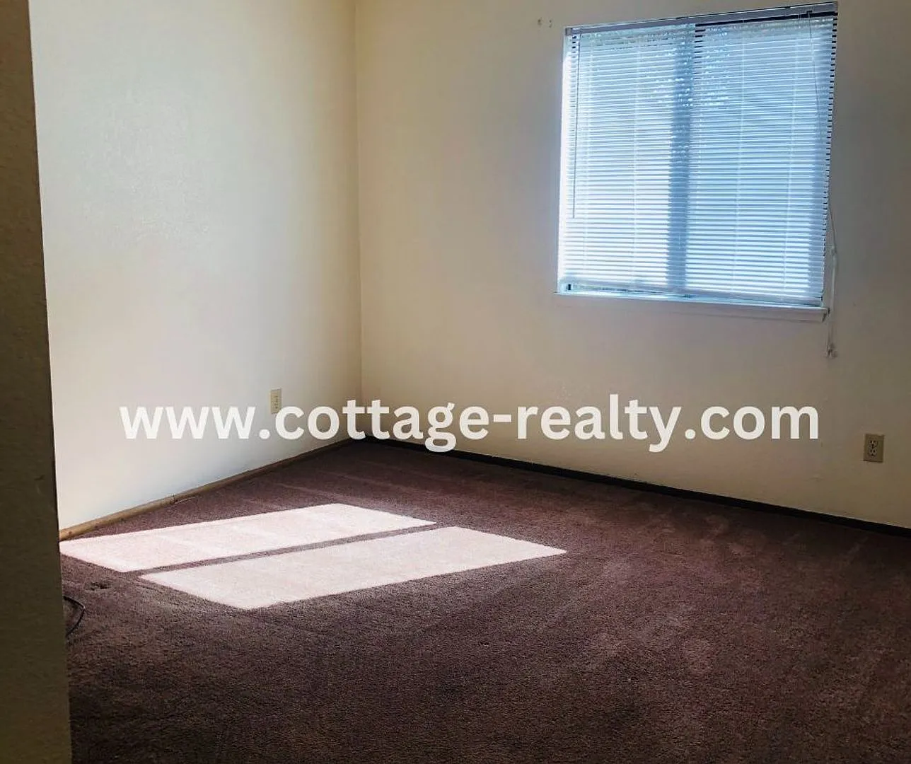 R1431 — Photo 4