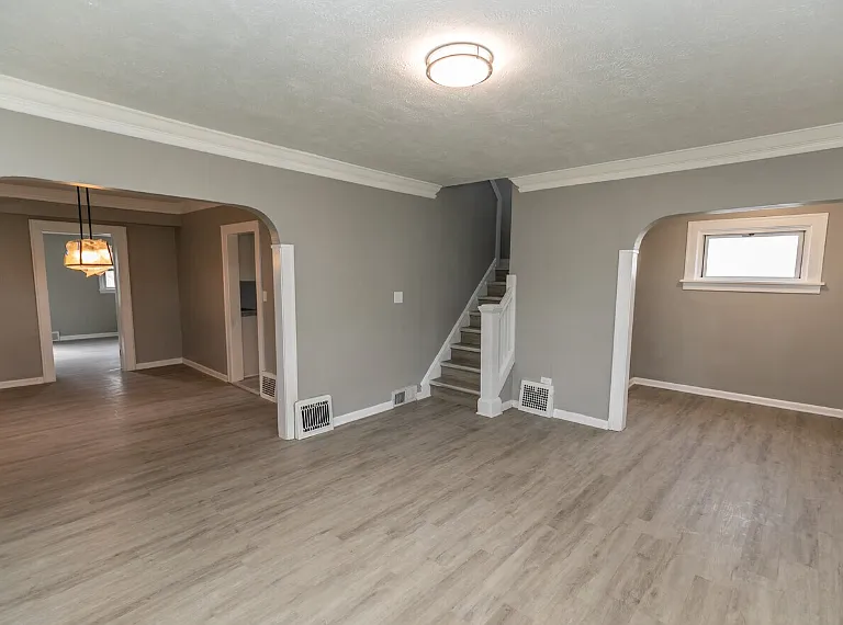 20100 Gardenview Dr — Photo 10