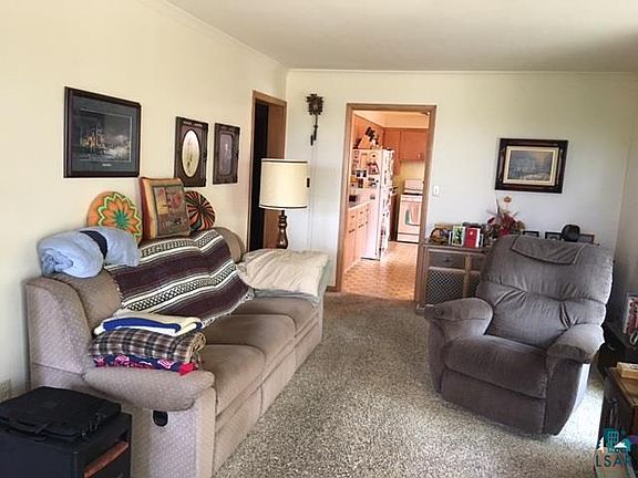 4th image of 506 S Court Ave