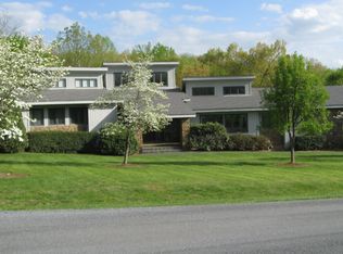 206 Chimney Ridge Ct, Altavista, VA 24517