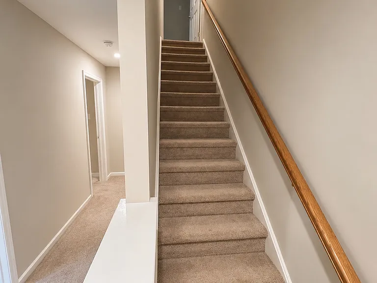 408 Lantern Dr #115 — Photo 22
