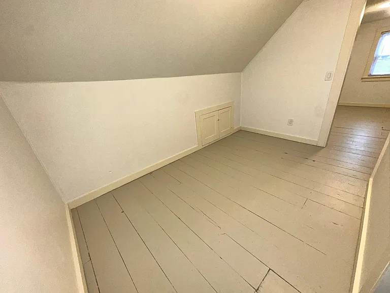93 Williston Rd #UP — Photo 47