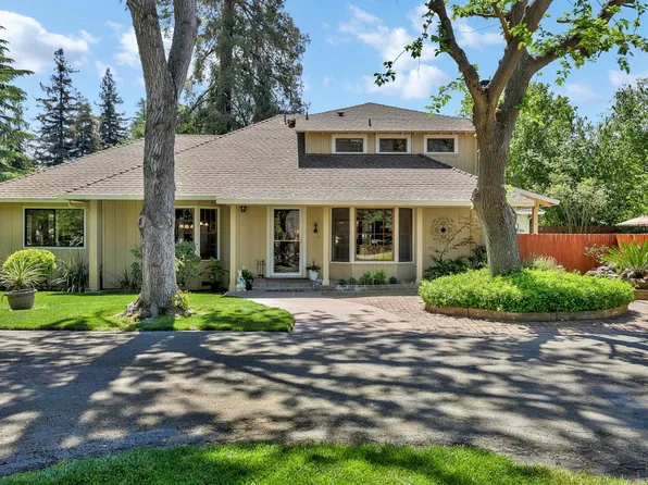 6138 E Kimberly Ln, Stockton, CA 95212