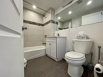 Rented by Avenues Real Estate