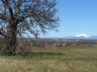 19225 Delmar Dr, Cottonwood, CA