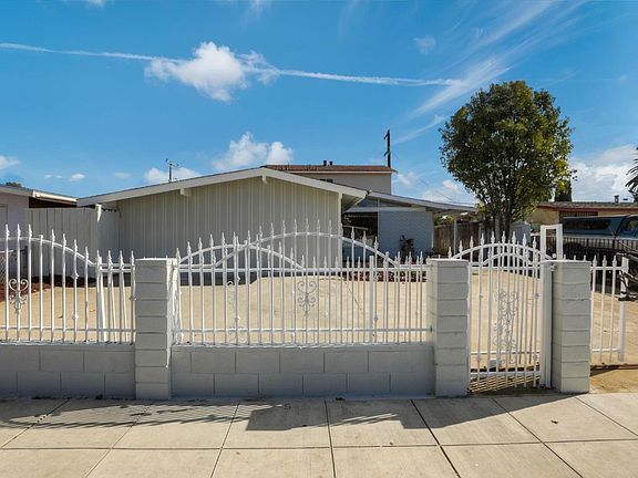 2nd image of 1898 Seaview Dr