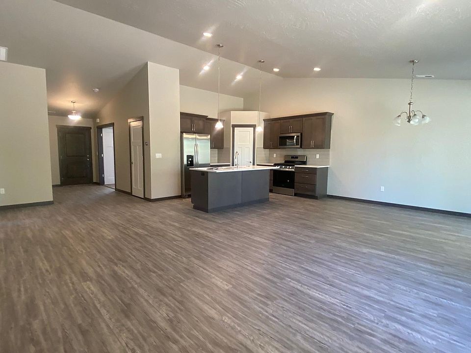 194 Carnelian Ave Ponderay, ID, 83852 Apartments for Rent Zillow