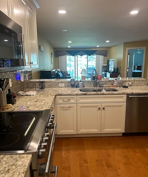 15 Patroon Pointe Dr — Photo 9