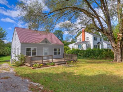 505 Horsley Dr, Pearisburg, VA, 24134