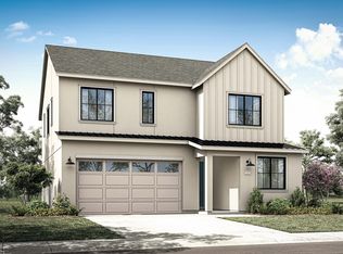 Plan 1 Plan, Miravar, Vista, CA 92081