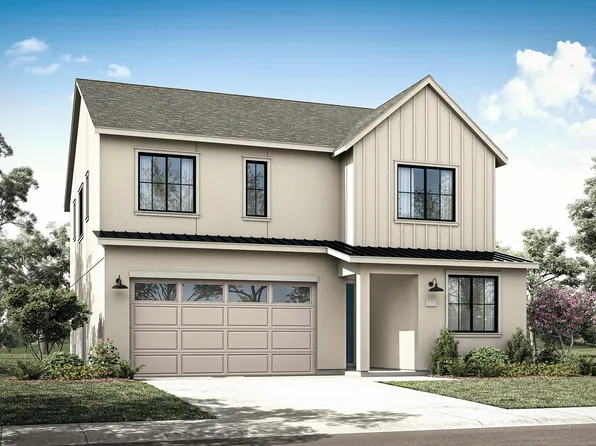 Plan 1 Plan, Miravar