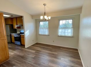 1822 Broad St #0, San Luis Obispo, CA 93401