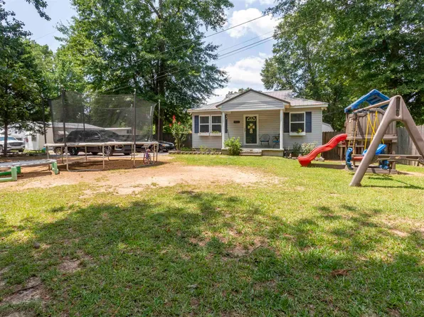 8810 Highway 31 N, Kimberly, AL 35091