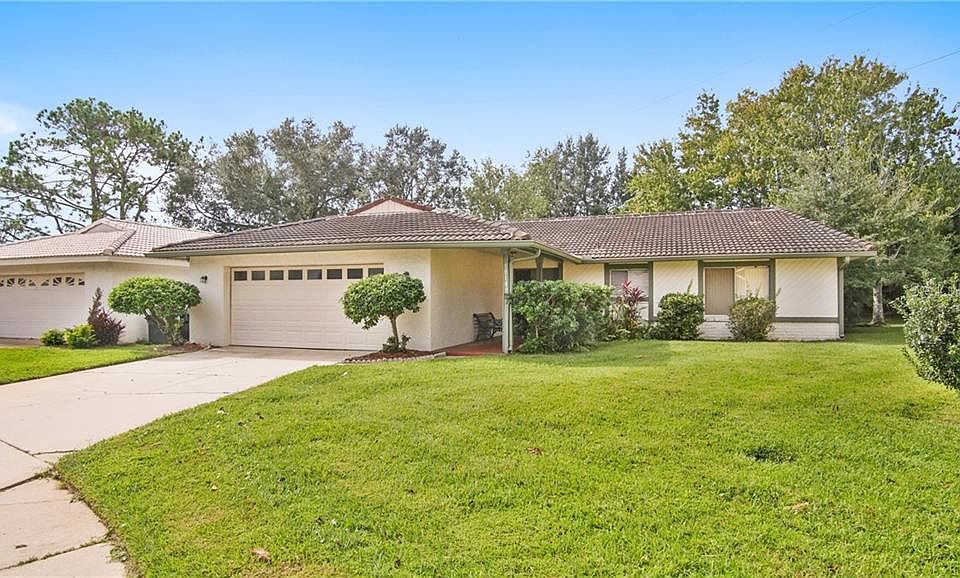 1st image of 10189 Mason Dixon Cir
