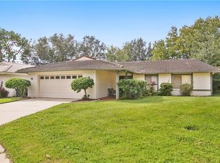 10189 Mason Dixon Cir, Orlando, FL 32821