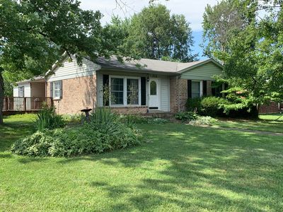 2718 Gleeson Ln, Jeffersontown, KY, 40299