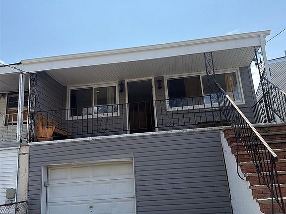 2nd image of 6947 Hillmeyer Ave Floor 2