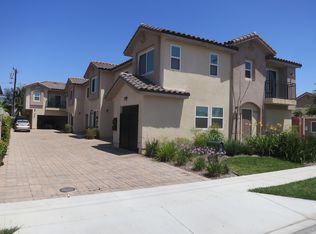 17834 Roseton Ave, Artesia, CA 90701