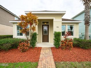 5331 Creekside Park Ave, Orlando, FL 32811
