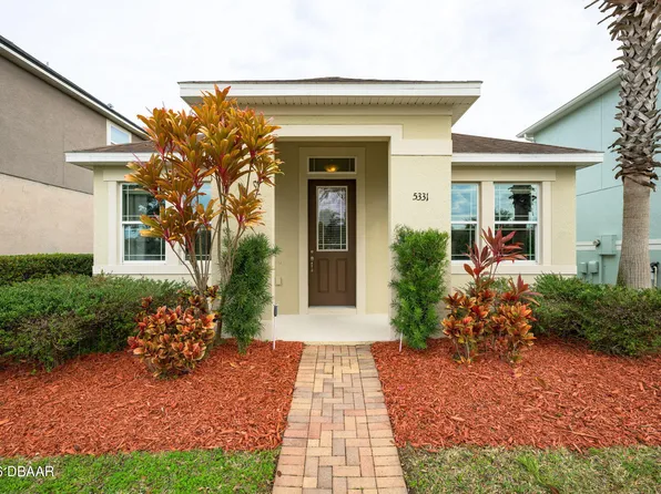 5331 Creekside Park Ave, Orlando, FL 32811
