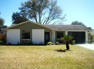 31054 Castle Ridge Dr, Brooksville, FL 34602