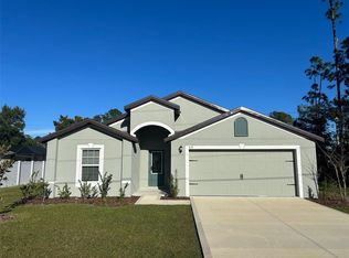 69 Raintree Pl, Palm Coast, FL 32164