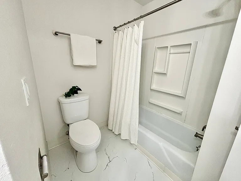 Sundale Townhomes — Photo 61